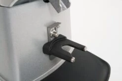 Ceado E37S Quick Set Espresso Grinder 24 Ceado E37S Quick Set Espresso Grinder -Coffee Promotion Shop img 3499