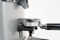 Ceado E37S Quick Set Espresso Grinder 25 Ceado E37S Quick Set Espresso Grinder -Coffee Promotion Shop img 3503