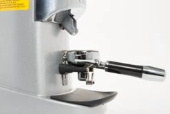 Refurbished Ceado E37S Electronic Coffee Grinder -Coffee Promotion Shop img 3506 1