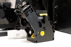 Gaggia Velasca Prestige One-Touch Coffee And Espresso Machine -Coffee Promotion Shop img 4034 1