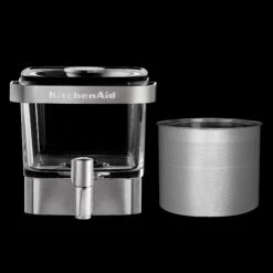 KitchenAid® Cold Brew Coffee Maker - 14 Cup 37 KitchenAid® Cold Brew Coffee Maker - 14 Cup -Coffee Promotion Shop kitchenaidcoldbrewmakerblackbg 962fb8ce cebb 4a9c 82d4 f7e84fcf7263
