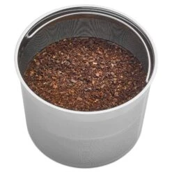 KitchenAid® Cold Brew Coffee Maker - 19 Cup -Coffee Promotion Shop kitchenaidcoldbrewmakerdetail2