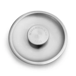 KitchenAid® Cold Brew Coffee Maker - 19 Cup -Coffee Promotion Shop kitchenaidcoldbrewmakerdetail3