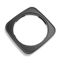 KitchenAid® Cold Brew Coffee Maker - 19 Cup -Coffee Promotion Shop kitchenaidcoldbrewmakerdetail4