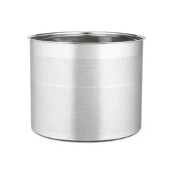 KitchenAid® Cold Brew Coffee Maker - 19 Cup -Coffee Promotion Shop kitchenaidcoldbrewmakerdetail 1b4de56a 0e11 4443 aef7 cffd73d7bc05