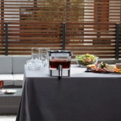 KitchenAid® Cold Brew Coffee Maker - 19 Cup -Coffee Promotion Shop kitchenaidcoldbrewmakerlifestyle12