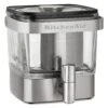 KitchenAid® Cold Brew Coffee Maker - 19 Cup