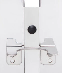 ECM S-Manuale 64 Espresso Grinder Heritage Line -Coffee Promotion Shop knopf auf wippe 1 35c74122 e254 4ad8 a2d3 565b8685cab6