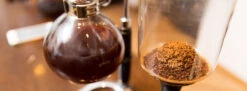 Hario Sommelier Coffee Syphon 3 Hario Sommelier Coffee Syphon -Coffee Promotion Shop large SiphonCoffeeBanner 1900x700 p