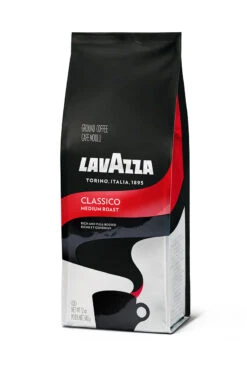 Lavazza Classico Premium Drip Coffee -Coffee Promotion Shop left classico 1