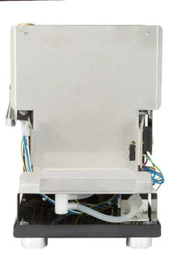 Refurbished ECM Mechanika V Slim Espresso Machine -Coffee Promotion Shop mechanika slim innen 02 1 b3af1b6a 8fa2 4b60 8953 1d4974b7f839