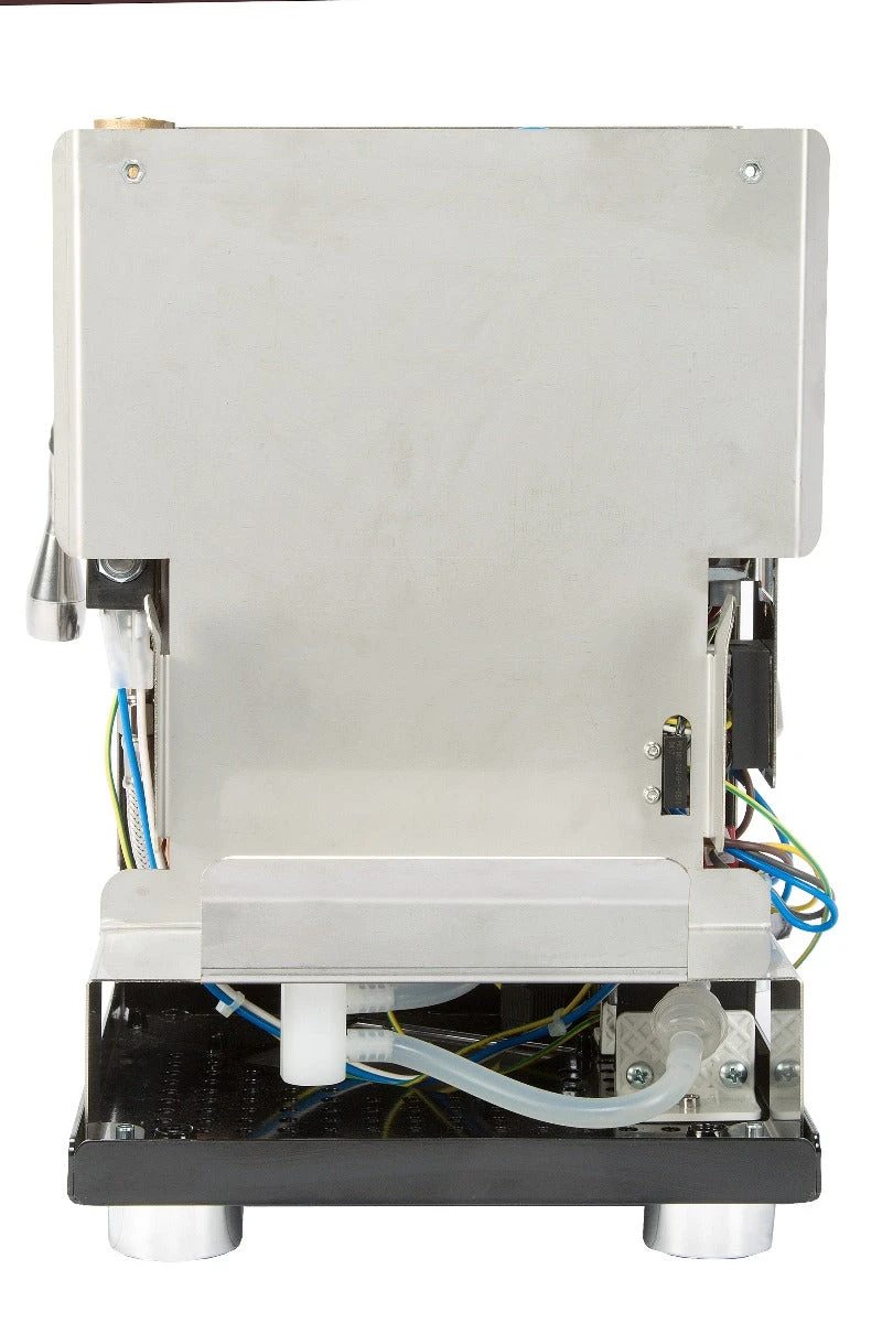 ECM Mechanika VI Slim Espresso Machine 11 ECM Mechanika VI Slim Espresso Machine - Image 11