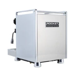 Refurbished Rocket Espresso Mozzafiato Cronometro R Espresso Machine -Coffee Promotion Shop mozzafiatoevor newpanels2018 back cff2b7cd bafc 4870 94ac aabe47a712b6