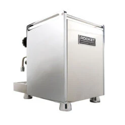 Refurbished Rocket Espresso Mozzafiato Cronometro V Espresso Machine 16 Refurbished Rocket Espresso Mozzafiato Cronometro V Espresso Machine -Coffee Promotion Shop mozzafiatoevov newpanels2018 back 7275c9cc ad12 4f54 b408 994a38105be8