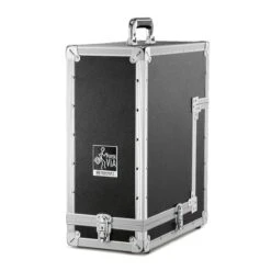 Rocket Espresso Porta Via Portable Espresso Machine 14 Rocket Espresso Porta Via Portable Espresso Machine -Coffee Promotion Shop portavia closed 1