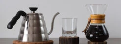 Hario Woodneck Drip Pot 8 Oz 7 Hario Woodneck Drip Pot 8 Oz -Coffee Promotion Shop pourover a9647fc3 14bc 43ee 876b eaa85c2145ed