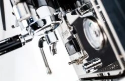 Profitec Pro 300 Dual Boiler Espresso Machine With Walnut 12 Profitec Pro 300 Dual Boiler Espresso Machine With Walnut -Coffee Promotion Shop pro 300 3 ce38d461 bf57 4683 82ad db9d3e38b86e