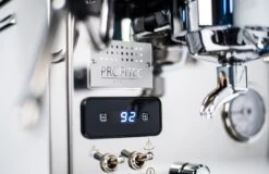 Profitec Pro 300 Dual Boiler Espresso Machine With Walnut 13 Profitec Pro 300 Dual Boiler Espresso Machine With Walnut -Coffee Promotion Shop pro 300 5 4ac40814 8c29 4f1f 874d 5ed0434e8945