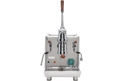 Profitec Pro 800 Lever Espresso Machine -Coffee Promotion Shop pro 800 2