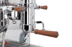 Profitec Pro 800 Lever Espresso Machine -Coffee Promotion Shop pro 800 3