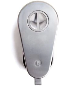 Ratio Six Coffee Maker - Matte Stainless -Coffee Promotion Shop ratio6 stainless F2 scaled