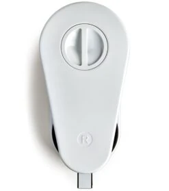 Ratio Six Coffee Maker - White -Coffee Promotion Shop ratio6 white D1 scaled