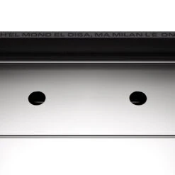 Rocket Espresso Appartamento TCA Espresso Machine With Flow Control - White -Coffee Promotion Shop roc appartamento 2023 s10 CMF 01 0001 2c7c5e8f 2399 423f a19f ce6ada568458