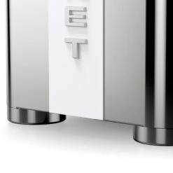 Rocket Espresso Appartamento TCA Espresso Machine With Flow Control - White -Coffee Promotion Shop roc appartamento 2023 s11 CMF 01 0001 c5a83d83 740e 4e18 8a04 02e182b69ae5