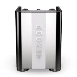 Rocket Espresso Appartamento TCA Espresso Machine With Flow Control - White -Coffee Promotion Shop roc appartamento 2023 s12 CMF 01 0001 bbbb7305 f0b9 4f58 9caa b90692c985a6