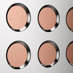 Rocket Espresso Appartamento TCA Espresso Machine With Flow Control - Copper -Coffee Promotion Shop roc appartamento 2023 s15 CMF 02 0001 4815a9ab 84ff 408d 8d70 b365d42a8502