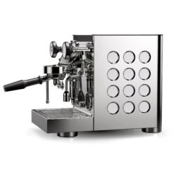 Rocket Espresso Appartamento TCA Espresso Machine With Flow Control - White -Coffee Promotion Shop roc appartamento 2023 s3 CMF 01 0001 48f1d154 95a8 4787 a237 4216e1ef6de9