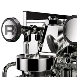 Rocket Espresso Appartamento TCA Espresso Machine With Flow Control - Copper -Coffee Promotion Shop roc appartamento 2023 s7 CMF 01 0001 1c1a594b 41fc 4861 aa21 299eb8be7a6d