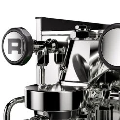 Rocket Espresso Appartamento TCA Espresso Machine With Flow Control - White -Coffee Promotion Shop roc appartamento 2023 s7 CMF 01 0001 777b1453 57dd 4884 87b6 e82c73cac358