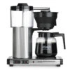Technivorm Moccamaster CD Grand Coffee Maker