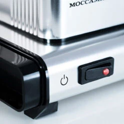 Technivorm Moccamaster CDGT Coffee Maker -Coffee Promotion Shop technivorm moccamaster cdgt coffee maker detail3