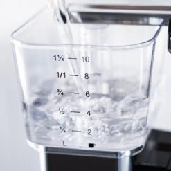 Technivorm Moccamaster KB 741 AO Matte Black Coffee Maker 11 Technivorm Moccamaster KB 741 AO Matte Black Coffee Maker -Coffee Promotion Shop technivorm moccamaster kb741 ao matte black coffee maker detail1