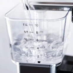 Technivorm Moccamaster KB 741 AO Brushed Silver Coffee Maker -Coffee Promotion Shop technivorm moccamaster kb741 ao matte black coffee maker detail1 363b9716 f7af 4b7c abfe f269e0e082ff