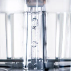 Technivorm Moccamaster KB 741 AO Matte Black Coffee Maker 12 Technivorm Moccamaster KB 741 AO Matte Black Coffee Maker -Coffee Promotion Shop technivorm moccamaster kb741 ao matte black coffee maker detail2