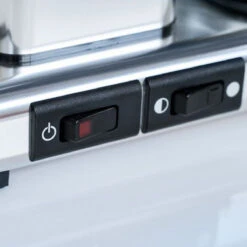 Technivorm Moccamaster KB 741 AO Matte Black Coffee Maker 14 Technivorm Moccamaster KB 741 AO Matte Black Coffee Maker -Coffee Promotion Shop technivorm moccamaster kb741 ao matte black coffee maker detail5