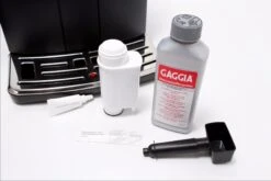 Gaggia Velasca Automatic Coffee And Espresso Machine 35 Gaggia Velasca Automatic Coffee And Espresso Machine -Coffee Promotion Shop velasca accessories 1