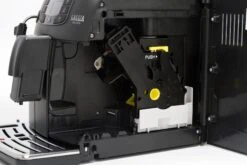 Refurbished Gaggia Velasca Super-Automatic Espresso Machine -Coffee Promotion Shop velasca brew unit 2