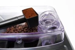 Refurbished Gaggia Velasca Super-Automatic Espresso Machine -Coffee Promotion Shop velasca bypass 3