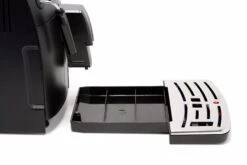 Gaggia Velasca Automatic Coffee And Espresso Machine 29 Gaggia Velasca Automatic Coffee And Espresso Machine -Coffee Promotion Shop velasca drip tray removed 1