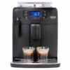 Gaggia Velasca Automatic Coffee And Espresso Machine