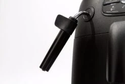 Gaggia Velasca Automatic Coffee And Espresso Machine 27 Gaggia Velasca Automatic Coffee And Espresso Machine -Coffee Promotion Shop velasca pannarello 1