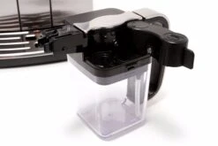 Gaggia Velasca Prestige One-Touch Coffee And Espresso Machine -Coffee Promotion Shop velasca prestige carafe 1