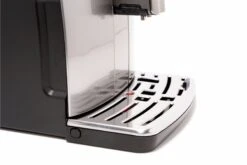 Gaggia Velasca Prestige One-Touch Coffee And Espresso Machine -Coffee Promotion Shop velasca prestige drip tray 1