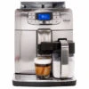Gaggia Velasca Prestige One-Touch Coffee And Espresso Machine
