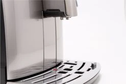 Gaggia Velasca Prestige One-Touch Coffee And Espresso Machine -Coffee Promotion Shop velasca prestige spouts up 1