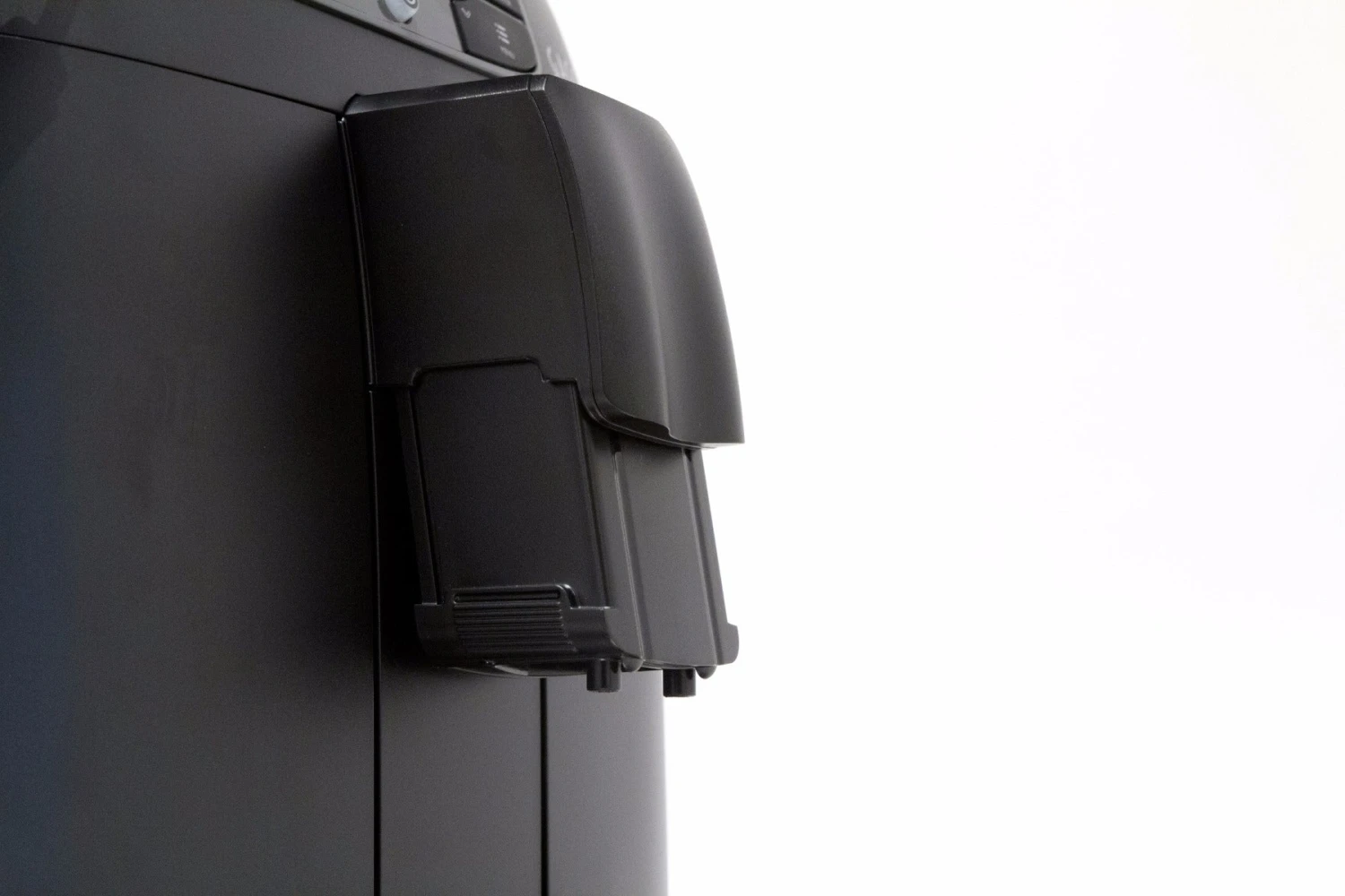 Gaggia Velasca Automatic Coffee And Espresso Machine 7 Gaggia Velasca Automatic Coffee And Espresso Machine - Image 7